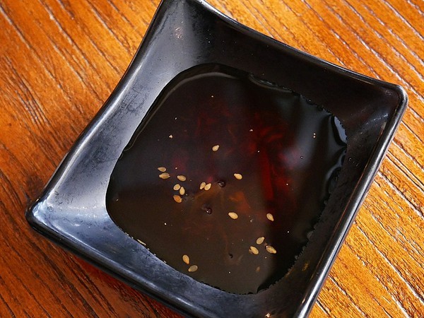 八豆食府壽喜燒專門店(公益店):八豆食府-台中公益路壽喜燒吃到飽 中午用餐是小資族的省錢之道 所有食材認你挑選 就是要飽到走不動才甘心離開