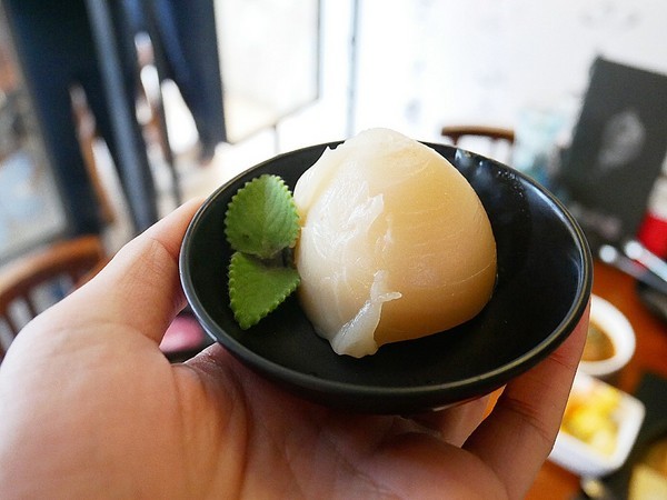 八豆食府壽喜燒專門店(公益店):八豆食府-台中公益路壽喜燒吃到飽 中午用餐是小資族的省錢之道 所有食材認你挑選 就是要飽到走不動才甘心離開