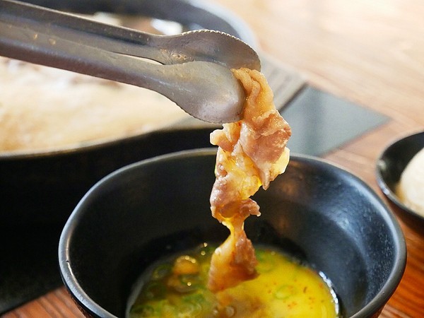 八豆食府壽喜燒專門店(公益店):八豆食府-台中公益路壽喜燒吃到飽 中午用餐是小資族的省錢之道 所有食材認你挑選 就是要飽到走不動才甘心離開