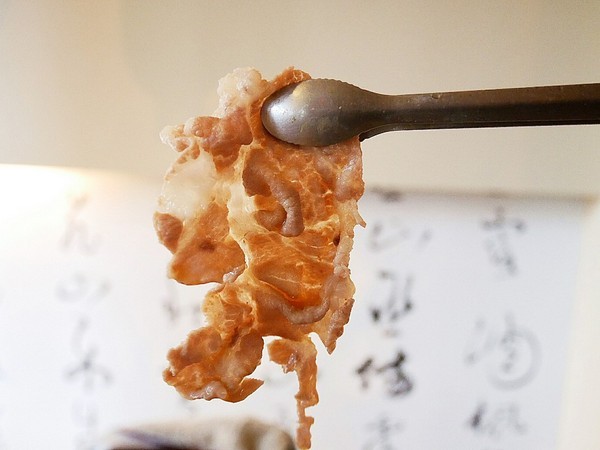 八豆食府壽喜燒專門店(公益店):八豆食府-台中公益路壽喜燒吃到飽 中午用餐是小資族的省錢之道 所有食材認你挑選 就是要飽到走不動才甘心離開