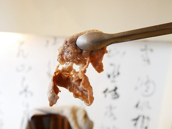 八豆食府壽喜燒專門店(公益店):八豆食府-台中公益路壽喜燒吃到飽 中午用餐是小資族的省錢之道 所有食材認你挑選 就是要飽到走不動才甘心離開