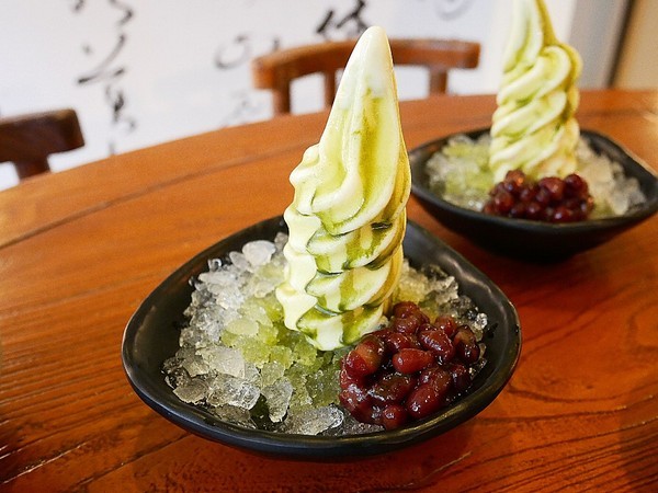 八豆食府壽喜燒專門店(公益店):八豆食府-台中公益路壽喜燒吃到飽 中午用餐是小資族的省錢之道 所有食材認你挑選 就是要飽到走不動才甘心離開