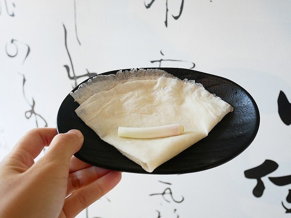 八豆食府壽喜燒專門店(公益店):八豆食府-台中公益路壽喜燒吃到飽 中午用餐是小資族的省錢之道 所有食材認你挑選 就是要飽到走不動才甘心離開