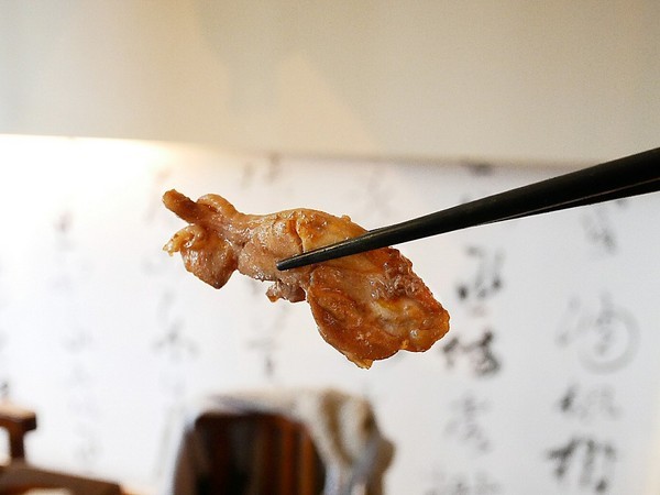 八豆食府壽喜燒專門店(公益店):八豆食府-台中公益路壽喜燒吃到飽 中午用餐是小資族的省錢之道 所有食材認你挑選 就是要飽到走不動才甘心離開