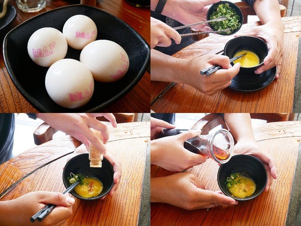 八豆食府壽喜燒專門店(公益店):八豆食府-台中公益路壽喜燒吃到飽 中午用餐是小資族的省錢之道 所有食材認你挑選 就是要飽到走不動才甘心離開