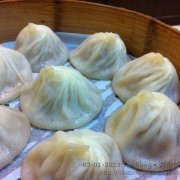 八豆食府,八豆食府壽喜燒專門店,公益路美食,台中吃到飽,台中壽喜燒,台中壽星優惠 @黛西優齁齁 DaisyYohoho 世界自助旅行/旅行狂/背包客/美食生活