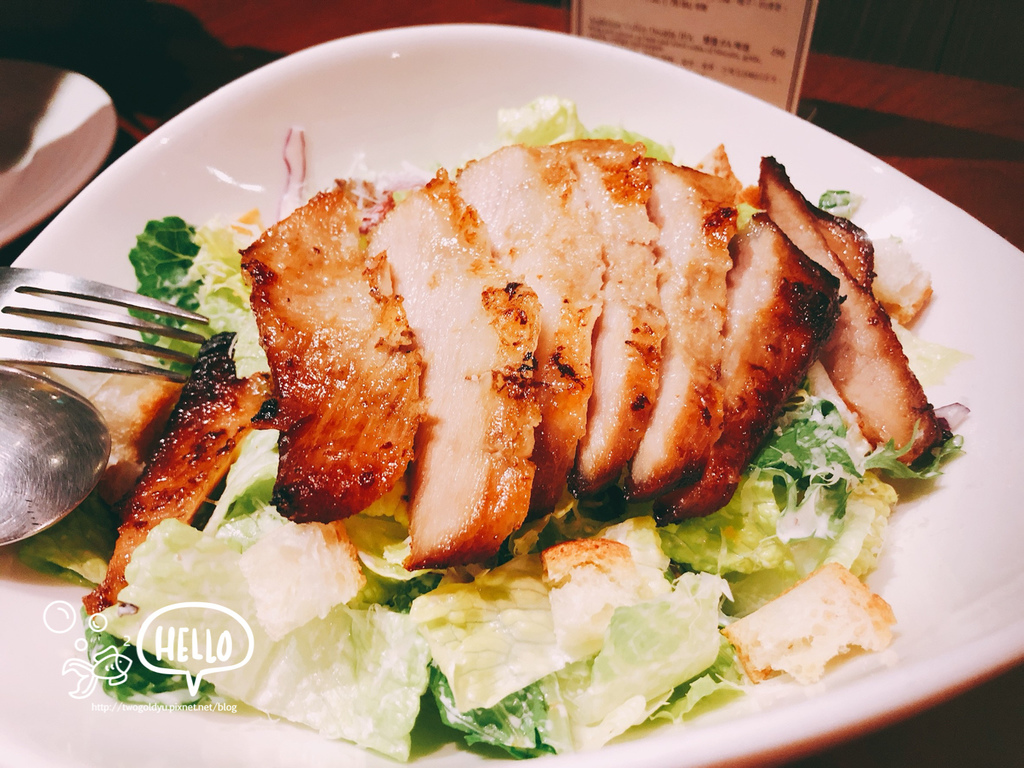 20170928 pig%26;pepper_171005_0018.jpg