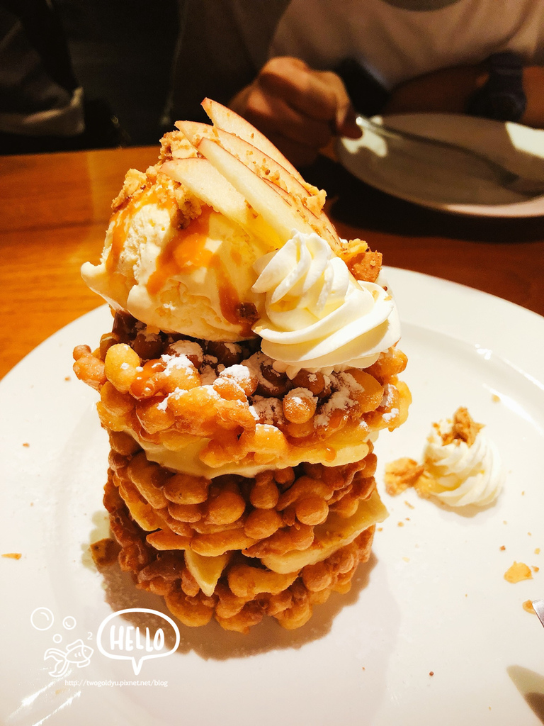 20170928 pig%26;pepper_171005_0030.jpg