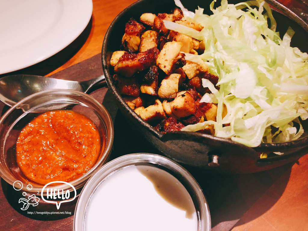 20170928 pig%26;pepper_171005_0020.jpg