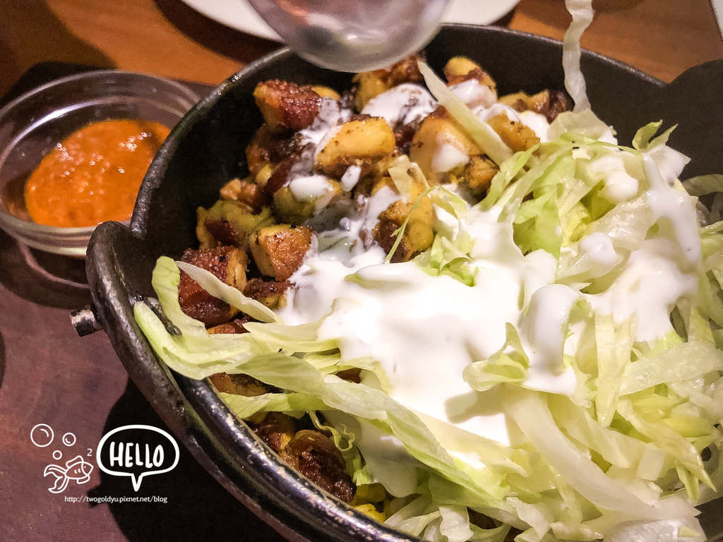 20170928 pig%26;pepper_171005_0024.jpg