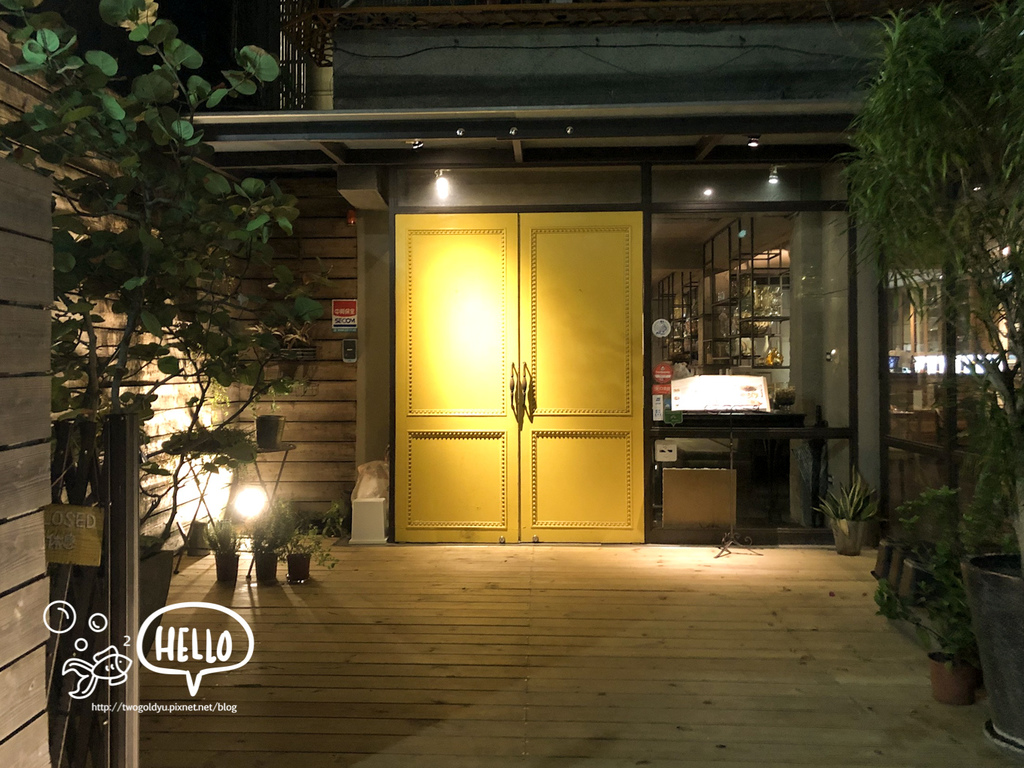 20170928 pig%26;pepper_171005_0003.jpg