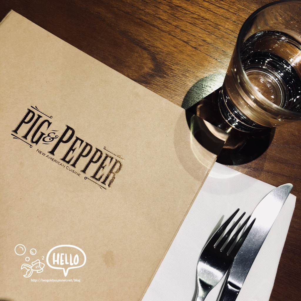 20170928 pig%26;pepper_171005_0011.jpg