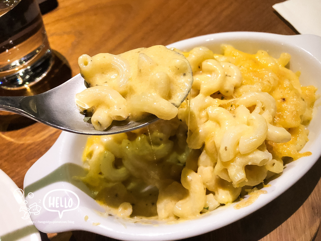 20170928 pig%26;pepper_171005_0026.jpg