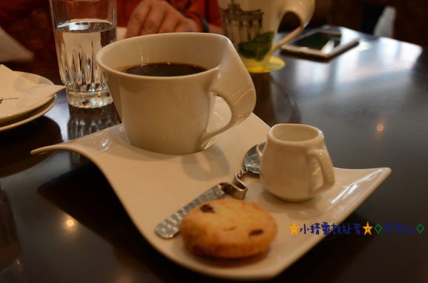 DSC_8294.JPG DSC_8294.JPG