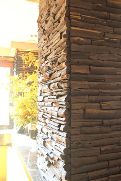 炭柱.JPG 炭柱.JPG