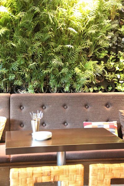 座位 (1).JPG 座位 (1).JPG