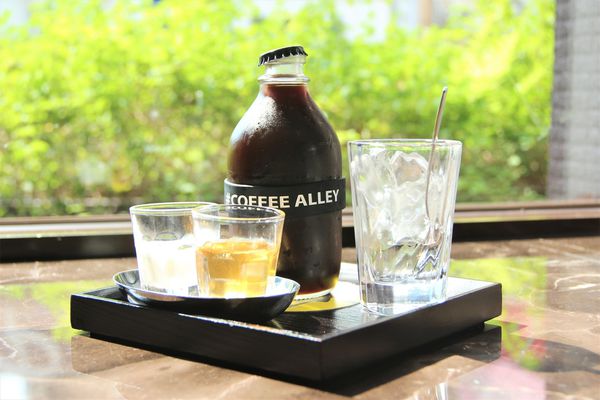 冰釀咖啡 (4).JPG 冰釀咖啡 (4).JPG