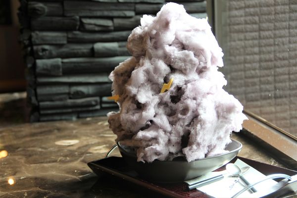 御茶之水棉花糖冰淇淋 (2).JPG 御茶之水棉花糖冰淇淋 (2).JPG