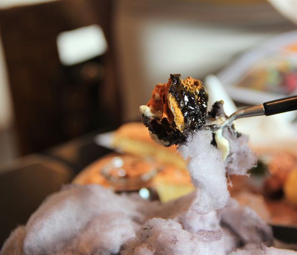 御茶之水棉花糖冰淇淋 (1).JPG 御茶之水棉花糖冰淇淋 (1).JPG