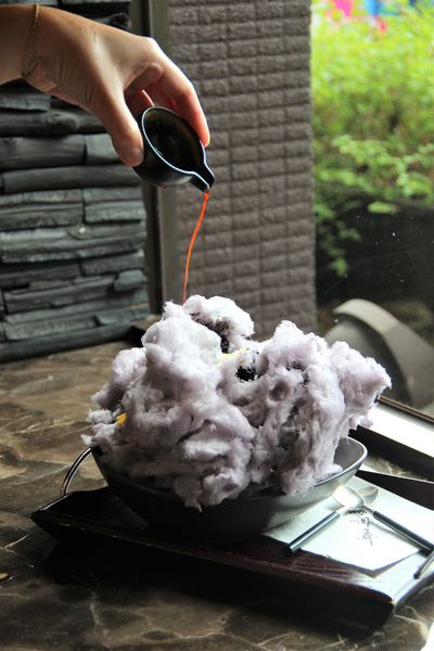 御茶之水棉花糖冰淇淋 (5).JPG 御茶之水棉花糖冰淇淋 (5).JPG