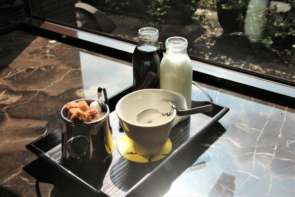 歐蕾咖啡 (3).JPG 歐蕾咖啡 (3).JPG