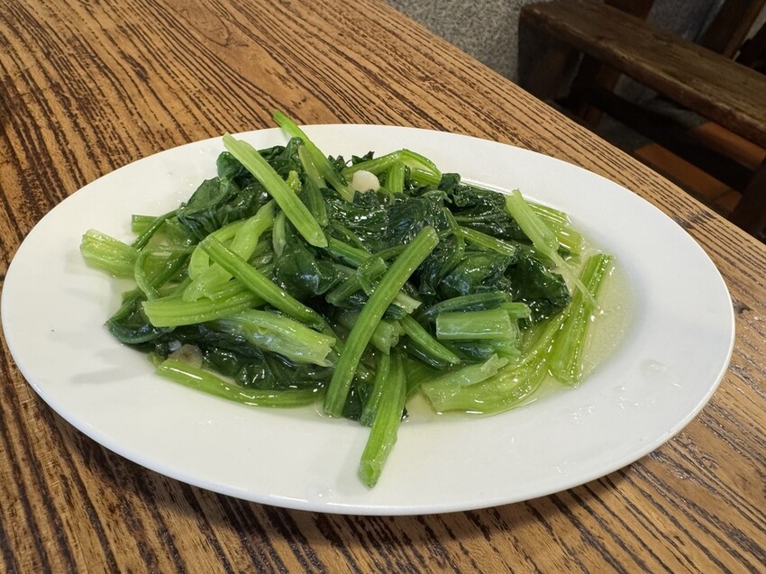 【台中西區美食】富狀元豬腳,連續5年米其林必比登推薦,豬腳入 【台中西區美食】富狀元豬腳,連續5年米其林必比登推薦,豬腳入