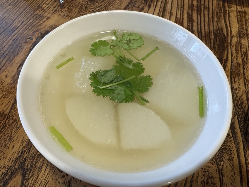 【台中西區美食】富狀元豬腳,連續5年米其林必比登推薦,豬腳入 【台中西區美食】富狀元豬腳,連續5年米其林必比登推薦,豬腳入