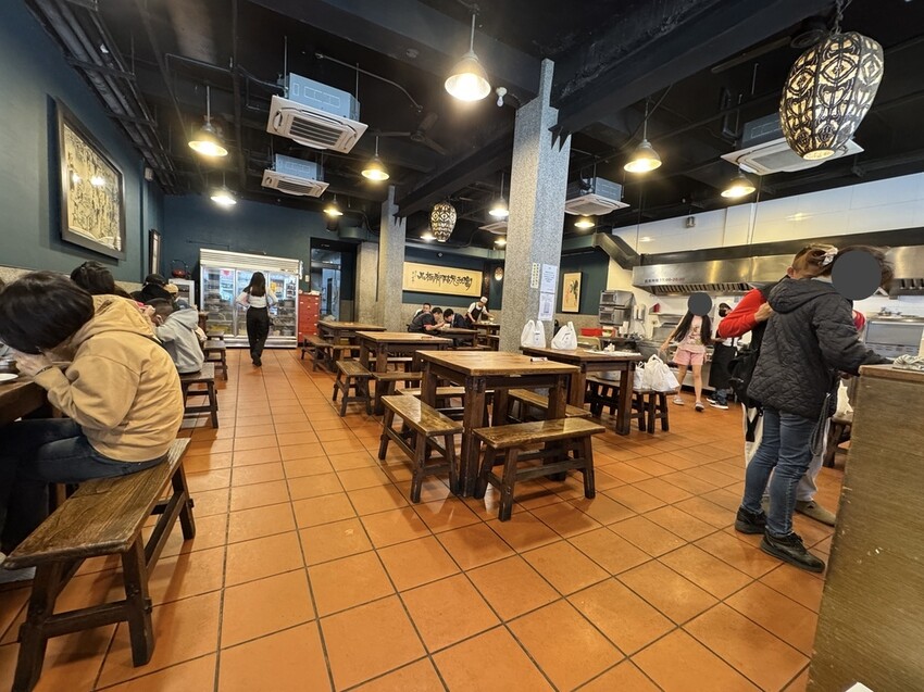 【台中西區美食】富狀元豬腳, 【台中西區美食】富狀元豬腳,