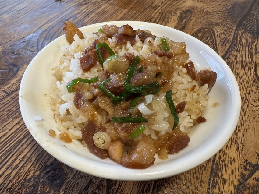 【台中西區美食】富狀元豬腳, 【台中西區美食】富狀元豬腳,