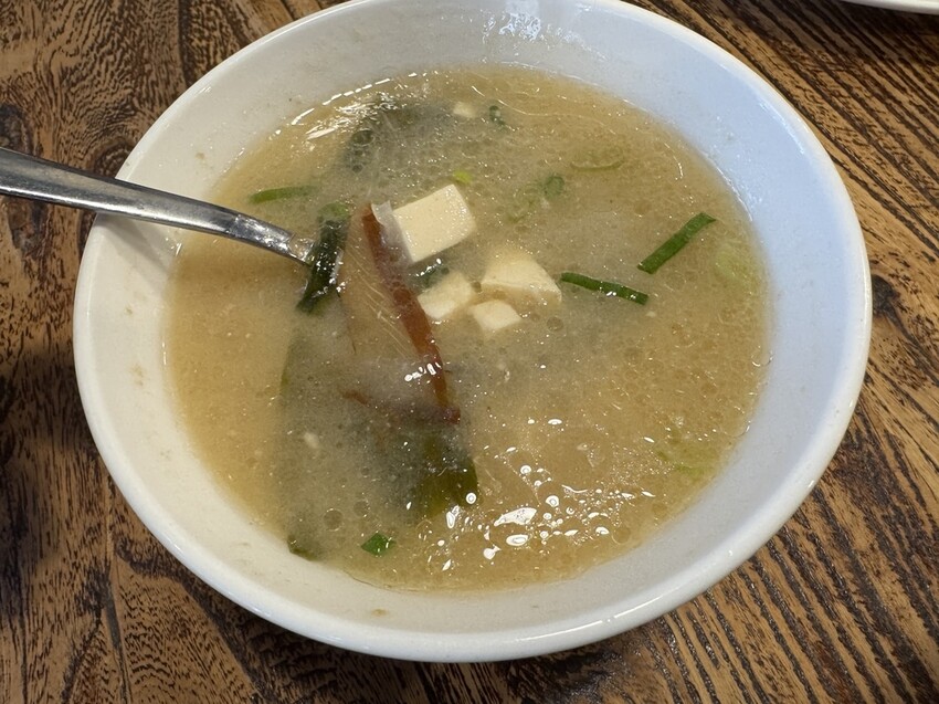 【台中西區美食】富狀元豬腳,連續5年米其林必比登推薦,豬腳入 【台中西區美食】富狀元豬腳,連續5年米其林必比登推薦,豬腳入