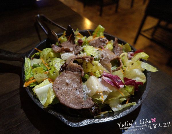 DSC05571.JPG DSC05571.JPG