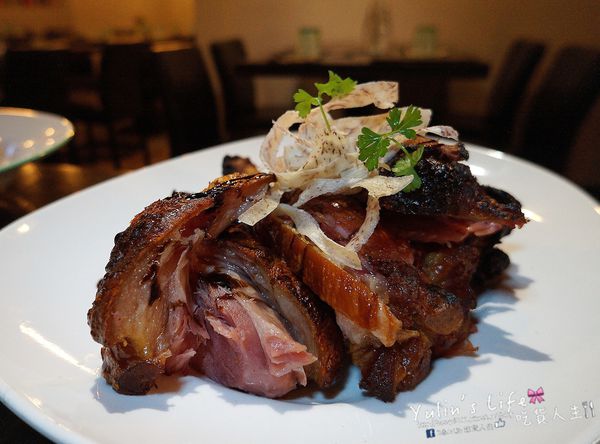 DSC05595.JPG DSC05595.JPG