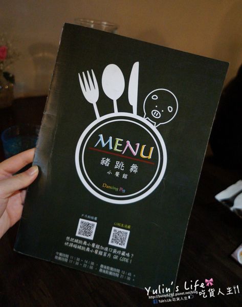 DSC05560.JPG DSC05560.JPG