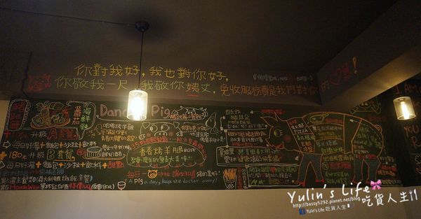 DSC05556.JPG DSC05556.JPG