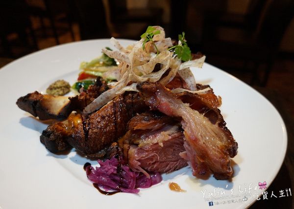 DSC05600.JPG DSC05600.JPG