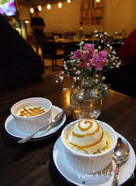 DSC05613.JPG DSC05613.JPG