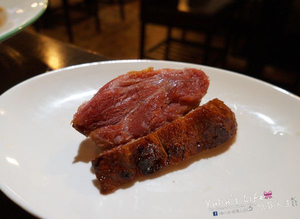 DSC05609.JPG DSC05609.JPG