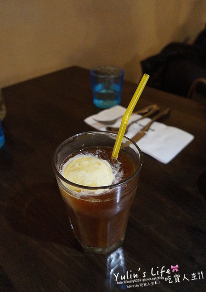 DSC05562.JPG DSC05562.JPG