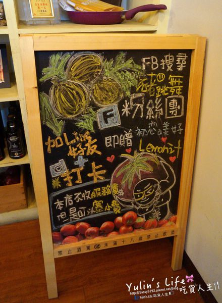 DSC05555.JPG DSC05555.JPG