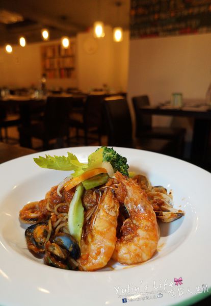 DSC05585.JPG DSC05585.JPG