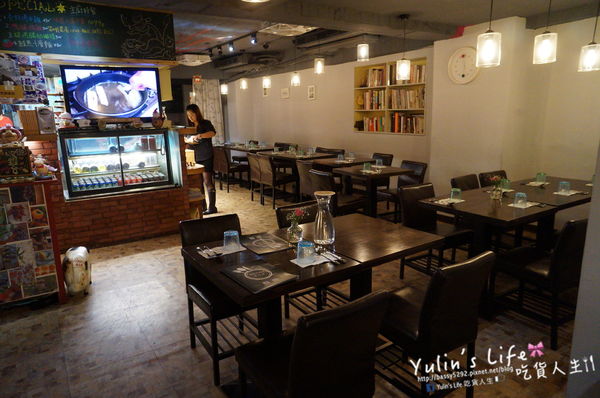 DSC05558.JPG DSC05558.JPG