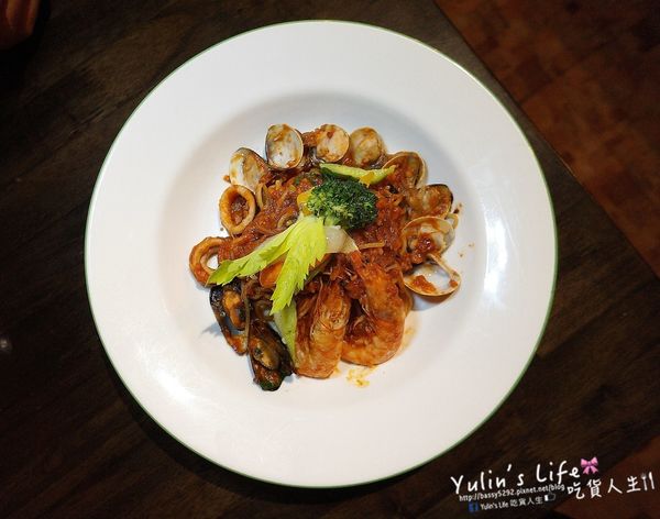 DSC05580.JPG DSC05580.JPG