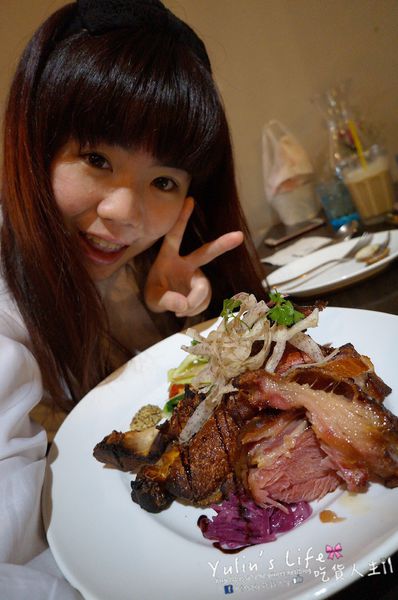 DSC05602.JPG DSC05602.JPG