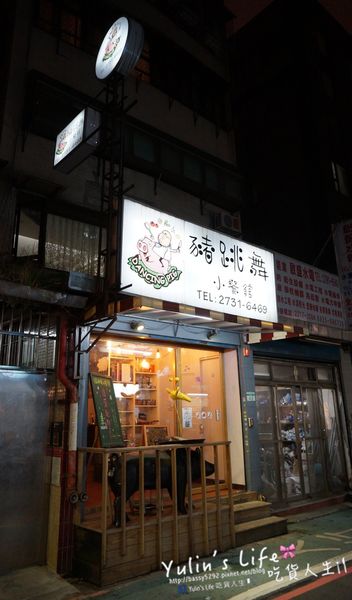 DSC05551.JPG DSC05551.JPG