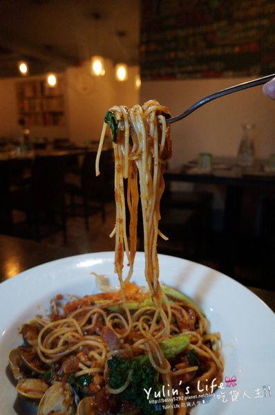 DSC05589.JPG DSC05589.JPG