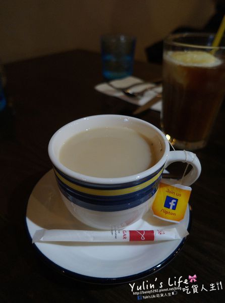 DSC05565.JPG DSC05565.JPG