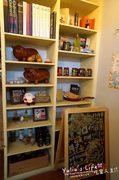 DSC05554.JPG DSC05554.JPG