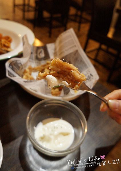 DSC05578.JPG DSC05578.JPG