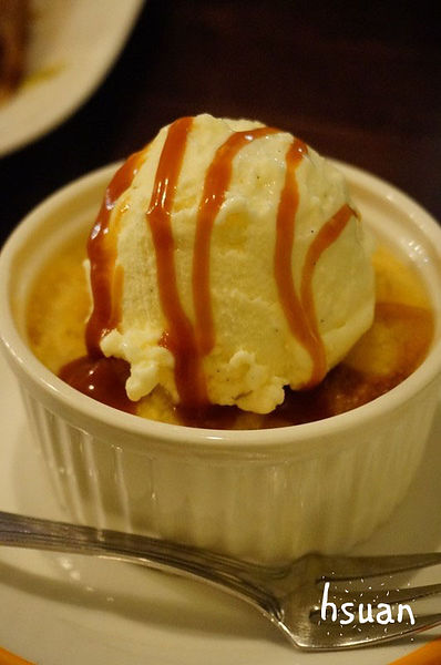 台北大安。豬跳舞小餐館創意料理