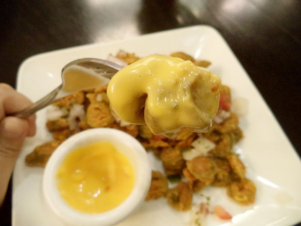 新埔捷運站板橋美式餐廳-Dishes好盤美味廚房!!漢堡、義大利麵燉飯平價又實在